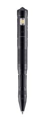 Fenix T6 Tactical Penlight