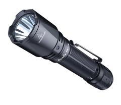 Fenix TK11R Rechargeable Flashlight. 