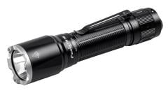 Fenix TK16 V2.0 Flashlight. 