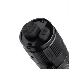 Fenix TK16 V2.0 Flashlight. 