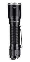 Fenix TK16 V2.0 Flashlight.