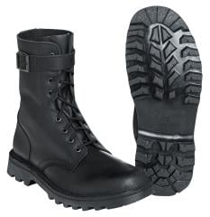 Freestyle Recce Combat Boots