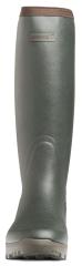 Gateway1 Sportsman II 18" Rubber Boots.