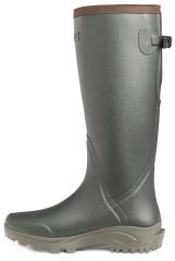 Gateway1 Sportsman II 18" Rubber Boots.