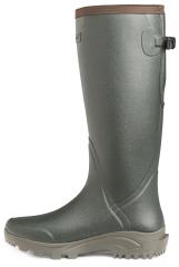 Gateway1 Sportsman II 18" Rubber Boots. 