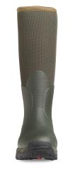 Gateway1 Woodbeater 18" Winter Rubber Boots.