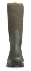 Gateway1 Woodbeater 18" Winter Rubber Boots. 