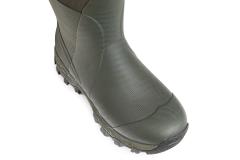 Gateway1 Woodbeater 18" Winter Rubber Boots.