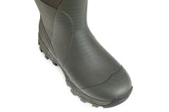 Gateway1 Woodbeater 18" Winter Rubber Boots. 