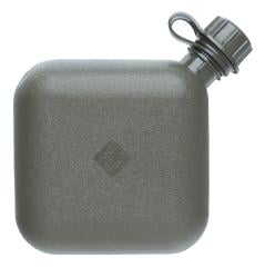 US GI Collapsible  2-Quart Canteen, Unissued. 
