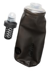 Katadyn BeFree Water Filtration System 1.0 L Tactical. 