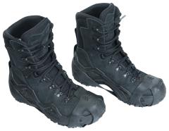 Kvill Ice Grippers.