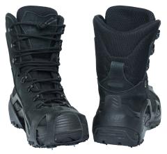 Kvill Ice Grippers.