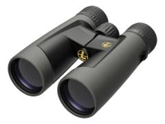 Leupold BX-2 Alpine HD 10x52 Binoculars. 