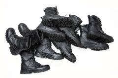 Magnum elite sales 3 gendarmerie