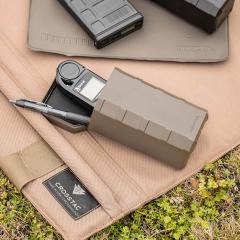 Magpul DAKA Can, Large.