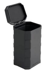 Magpul DAKA Can, Large.