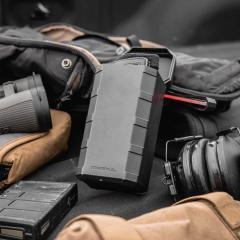 Magpul DAKA Can, Large.