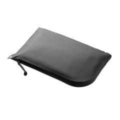 Magpul DAKA Single Pistol Case.