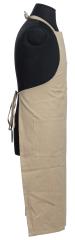 McGuire Gear Apron, Cotton Canvas. 