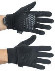 Mechanix ColdWork Base Layer Liner Gloves.