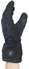 Mechanix ColdWork Heated with clim8 Winter Gloves.