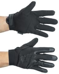 Mechanix T/S Element Gloves