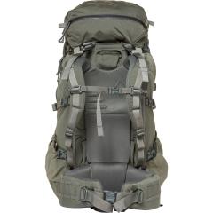 Mystery Ranch Marshall Rucksack, 105 L, Large. 