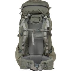 Mystery Ranch Marshall Rucksack, 105 L, Large.