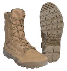 Nike SFB Jungle 8" Tactical Boots, Unissued.
