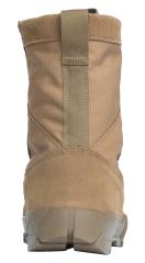 Nike SFB Jungle 8" Tactical Boots, Unissued.
