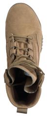 Nike SFB Jungle 8" Tactical Boots, Unissued.