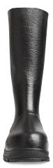 Nokian Kontio Winter Ice Rubber Boots.