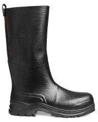 Nokian Kontio Winter Ice Rubber Boots.