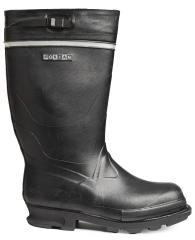 Nokian Naali Winter Rubber Boots.