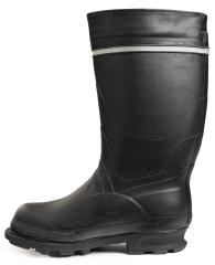 Nokian Naali Winter Rubber Boots.