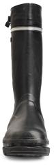Nokian Naali Winter Rubber Boots.