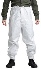 Norwegian Snow Trousers, Surplus