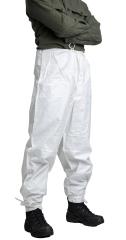 Norwegian Snow Trousers, Surplus.