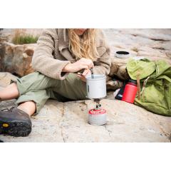 Primus Express Stove.