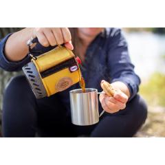 Primus 4 Season Mug, 0.3L.