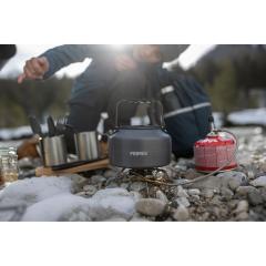 Primus Litech Coffee / Tea Kettle, 1.5L.