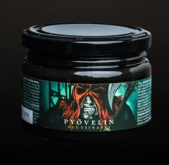 Pyövelin Olutsinappi Mustard, 290 g.