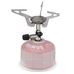 Primus Express Stove. Gas not included.