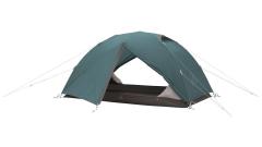 Robens Boulder 2 Dome Tent. 