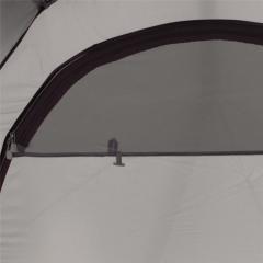 Robens Boulder 2 Dome Tent. 