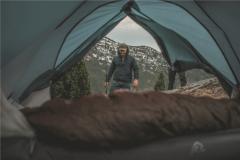Robens Boulder 2 Dome Tent.