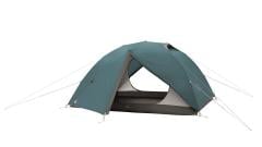 Robens Boulder 3 Dome Tent. 