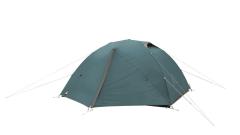 Robens Boulder 3 Dome Tent.