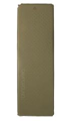 Robens Campground 50 Sleeping Pad.